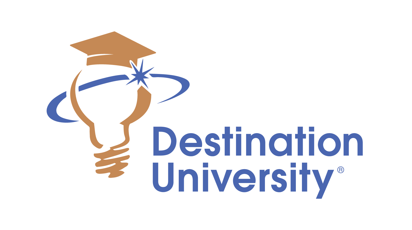 Destination-University-Logo-v1