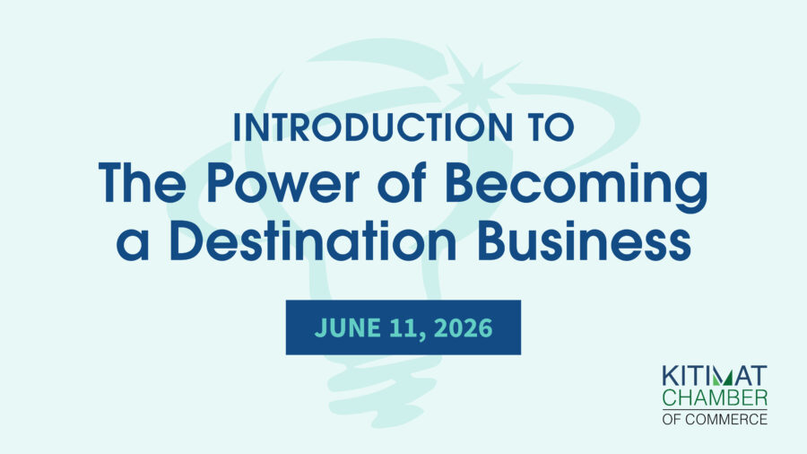 Originally broadcast on June 11